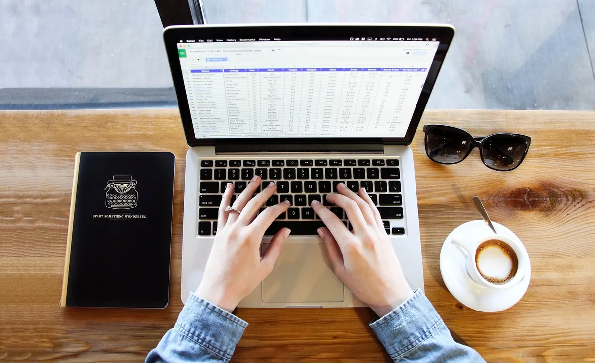 10 Common Mistakes in Online Trivia Quizzes (and How to Avoid Them)