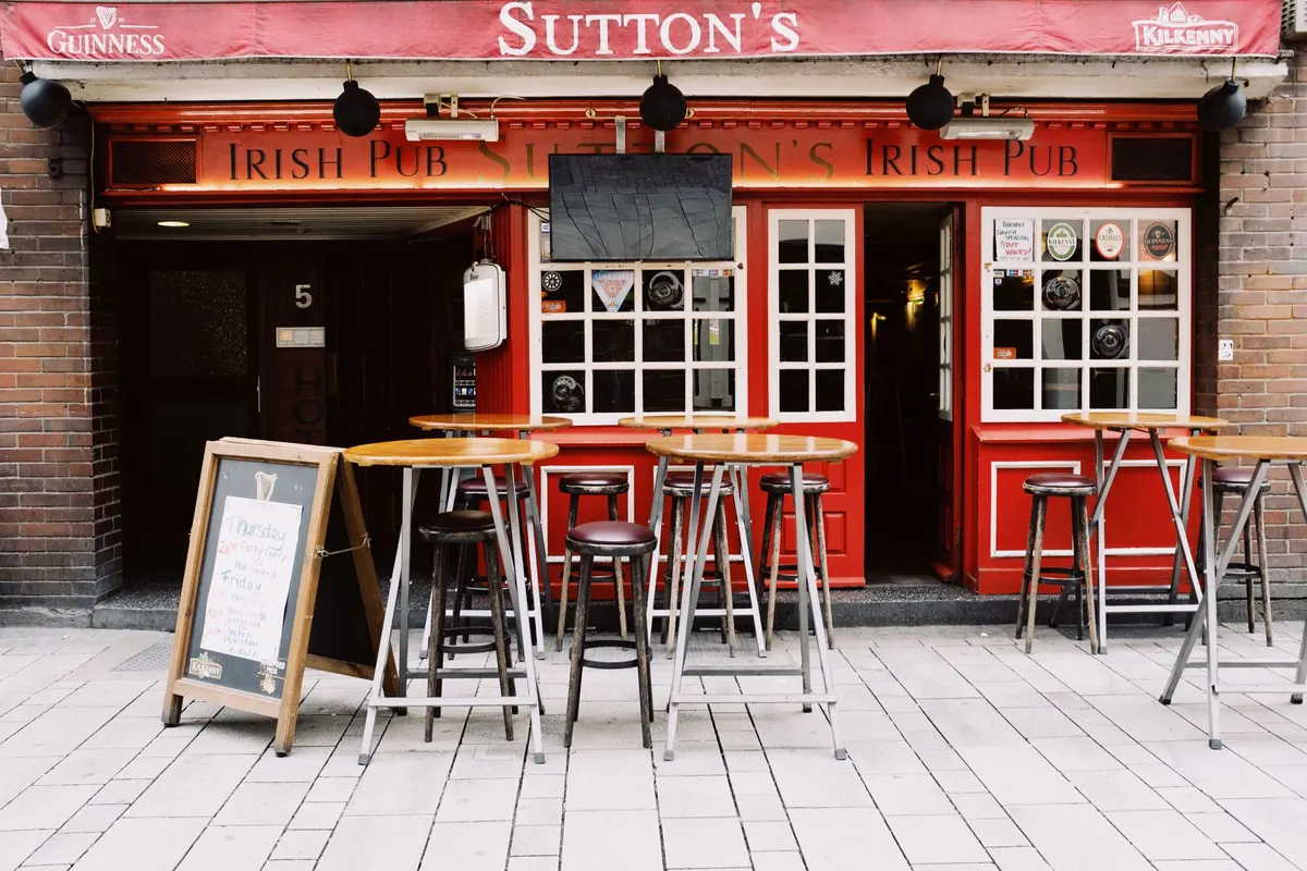 How to Host a British Pub Quiz: A Beginner’s Guide