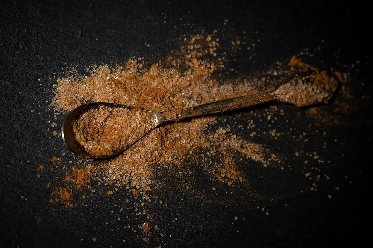 Seasonal Trivia: 15 Christmas Facts with a British Twist